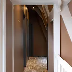 Hotel The Fritz 3*