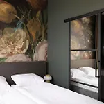 Hotel The Fritz Amsterdam