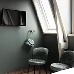 The Fritz 3* Amsterdam