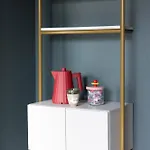 The Fritz Hotel Amsterdam