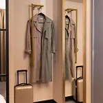 The Fritz Hotel 3*