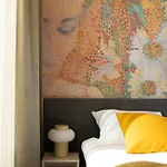 The Fritz Hotel