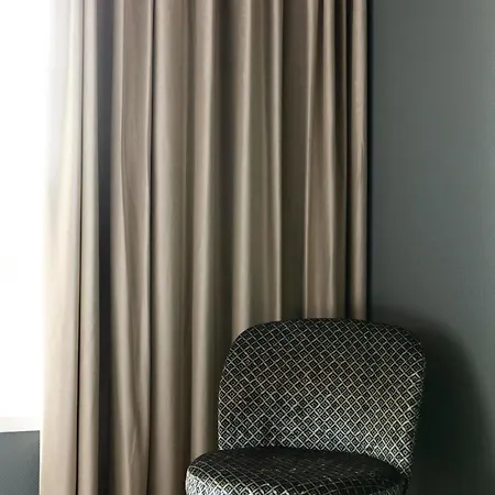 The Fritz 3* Amsterdam