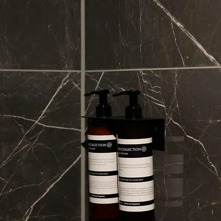 The Fritz 3* Amsterdam