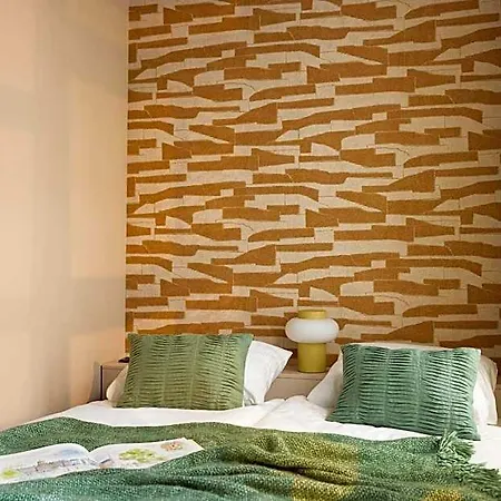 The Fritz Hotel 3*