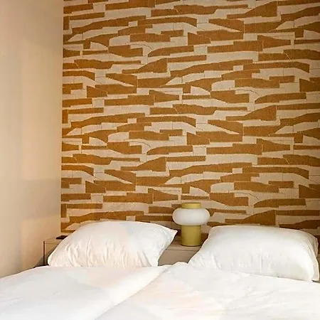 Hotel The Fritz