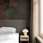The Fritz 3* Amsterdam