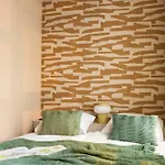 The Fritz Hotel Amsterdam